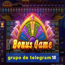 grupo de telegram18